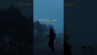 When things fall apart. #motivation #quotes #sigma #shorts Net Worth