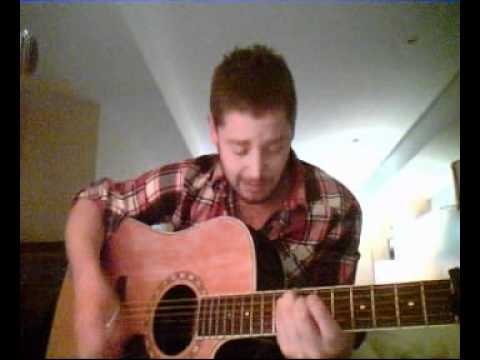 Gossamer thread. David gray cover 2010