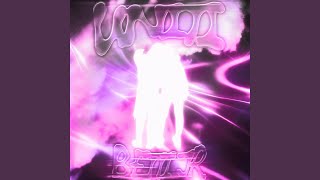 Download Lagu UNITI (feat. prodbypaquez)