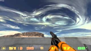 beautiful skyboxes 2