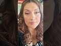Make up #diymakeup #makeup