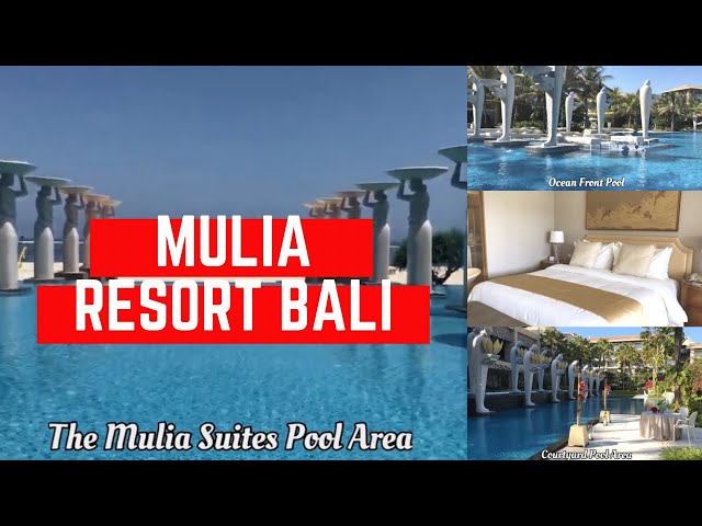 Mulia Hotel, Bandar Seri Begawan – Updated 2024 Prices