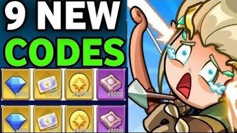 Gambit Heroes Gift Codes November 2025 | How to Redeem - Gambit Heroes Free Codes