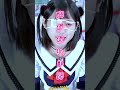 メイドさんになって辛かった事や悲しかった事【後悔】#Shorts