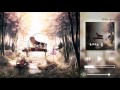 피아노 숲 neal k flstudio piano 피아노 작곡