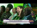 Piny Ingeresa Odhialo Jokenya Ma Loso Gik Ma Konyo Rito Aluora Piny Ingeresa Odhialo Jokenya Ma Loso Gik Ma Konyo Rito Aluora