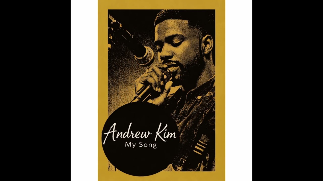 김광석 - 잊어야 한다는 마음으로 (R&B Remix)