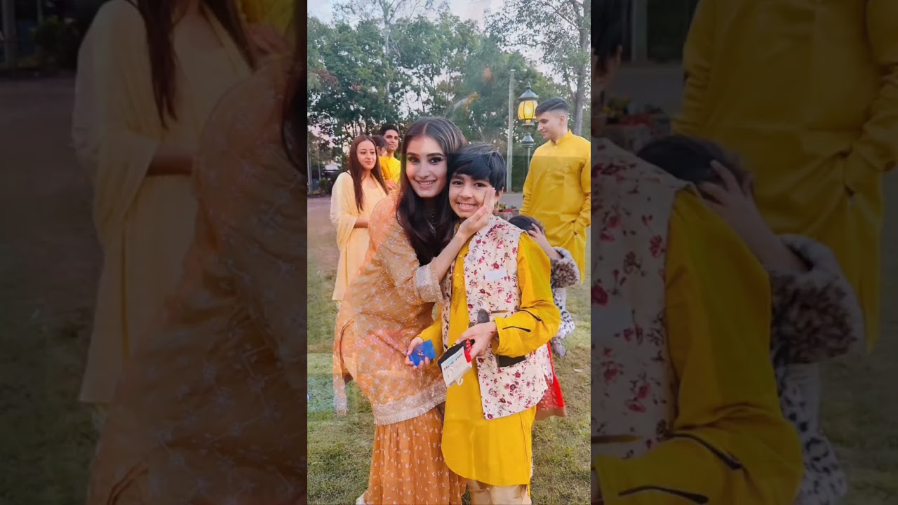 ravina Tandon daughter rasha 💕 most beautiful 