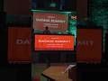 V4C Watch Party: Databricks Data + AI Summit Keynote Livestream