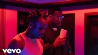 Gabzy & Fireboy DML – So Much Sense (Official Video Song)
