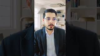 للشراء او الاستثمار العقاري في بغداد على  07878780143