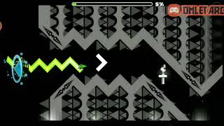 [Mobile] Phobos AgaiN 82%