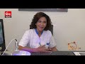 هذه أسباب وأنواع قشرة الشعر وطرق علاجها 