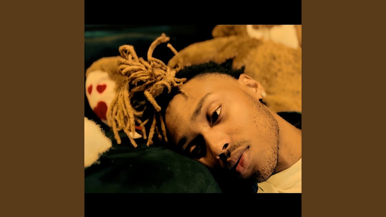 Watch FELL DEEP on YouTube Watch FELL DEEP on YouTube