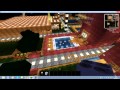 [TUTO] Comment télécharger Moderne HD dans Minecraft 1.5.2