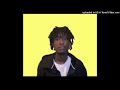 FREE whonogang type beat (prod.sexxiri)