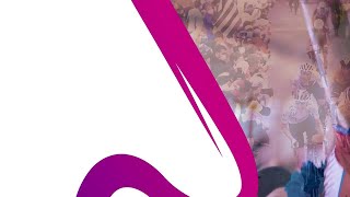 Sodexo Live! Global Events