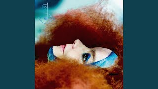 Crystalline (Live)