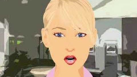 Electrical and Mechanical Reliability Engineers