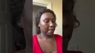 Mastering Makeup At Home Tutorials Challenges For You