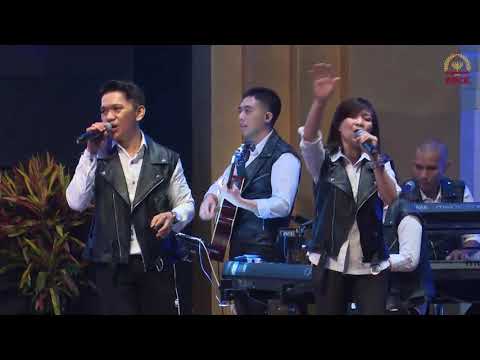 alive-israel-houghton-(covered-by-debakusayang)-gbi-rock-lembah-pujian