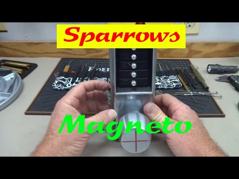 How To Remove Simplex Adams Rite Lock
