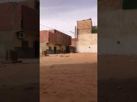كلش بقدر الله أدعو في سجودكم