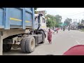 Mahona To Musafirkhana Raniganj Warisganj 2024 3 10 Mahona To Musafirkhana Raniganj Warisganj 2024 3 10