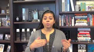 Evantage Testimonial | What Do You Love About Working Here