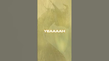 Godzilla EDIT || #shorts  #edit  #godzilla