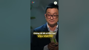 Chế Phẩm Sinh Học Bacte - Diệt 98% Tuyến Trùng Sau 90 Phút