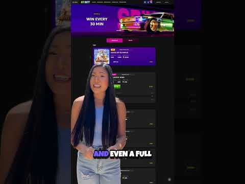 Melden Sie sich jetzt beim RTBet Casino an und spielen Sie online in der Schweiz