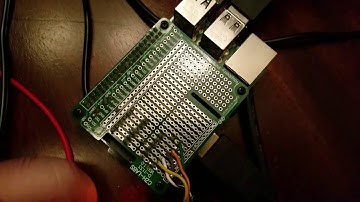 Atari 800XL / IRATA Online