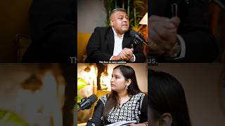 1 Ghalti Aur 12 Saal Jail ! 😱 The Dangerous POCSO Act