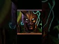 upcoming gameplay of the biggest game on meta quest VR 2