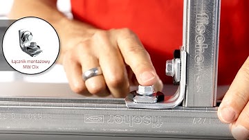 System instalacyjne FLS - poradnik dla instalatora