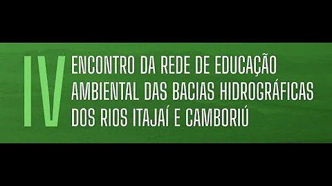O que é uma pesquisa qualitativa exemplos?