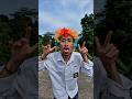 saling ejek sama onta😭 #shortvideo
