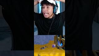 El Acabado Y El Que Lo Critica