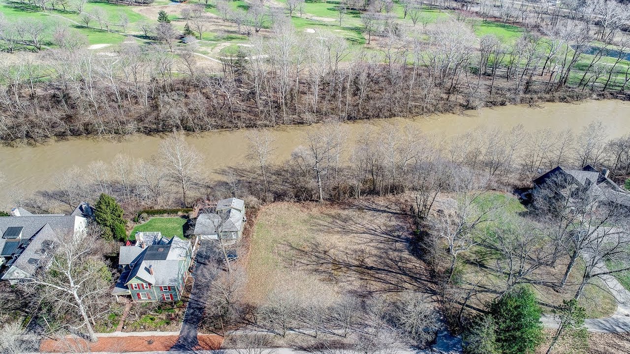 823 Miami Avenue Terrace Park OH 45174 YouTube