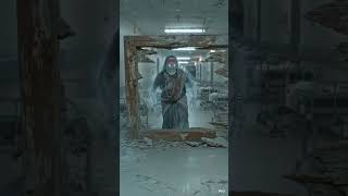 "Andhere Mein Kaun Hai? 😱 | Real Horror Franklin Encounter"