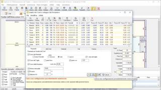 OptCut 4.0 - Come creare un preventivo