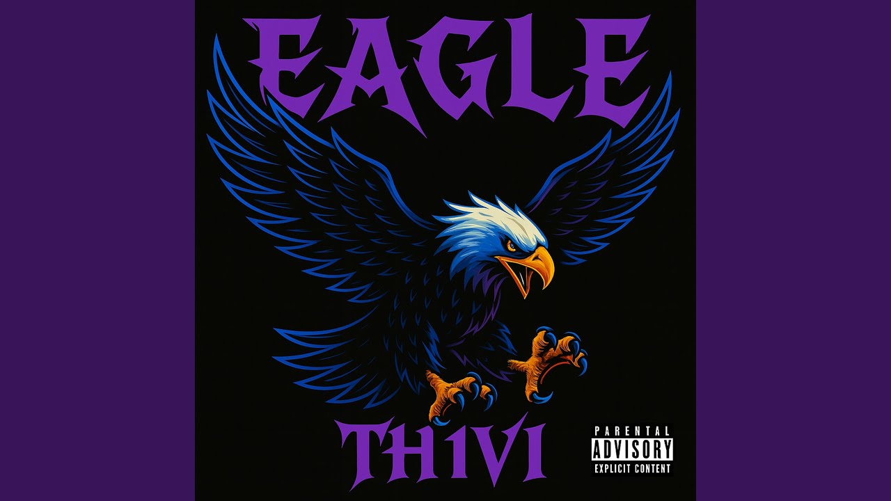 Watch EAGLE on YouTube Watch EAGLE on YouTube