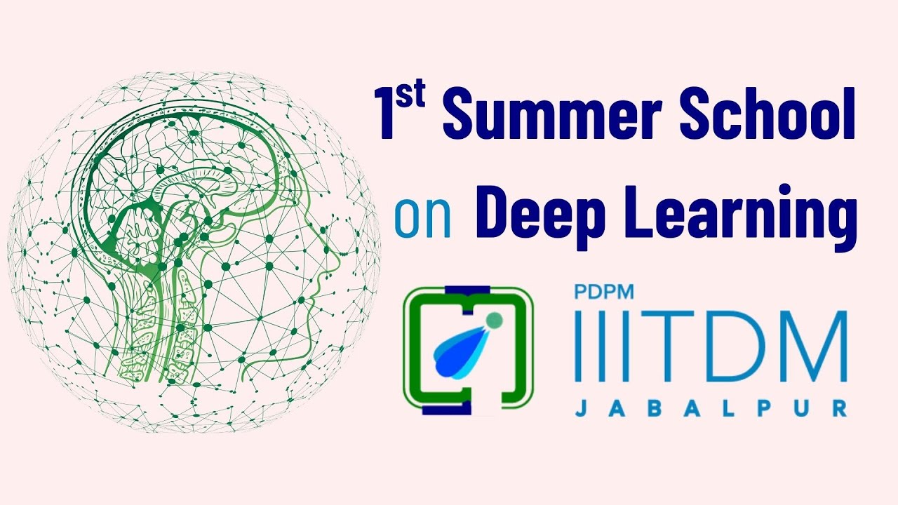 Setting Up the Environment – Mathematics for Deep Learning : Day1