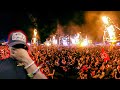 EDCLV 2022 Vlog Day 3 (Best Night/Got Too Drunk)