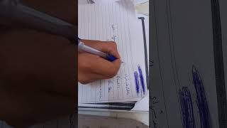 محاسبه متوسطه السندات فائده الفعاله فيديو اول