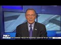 War with Iran: US launches new wave of airstrikes