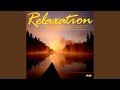 Relaxation meditation yoga music