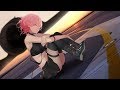 Nightcore - Room To Fall