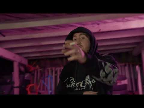 JaxB Long Way Official Music Video